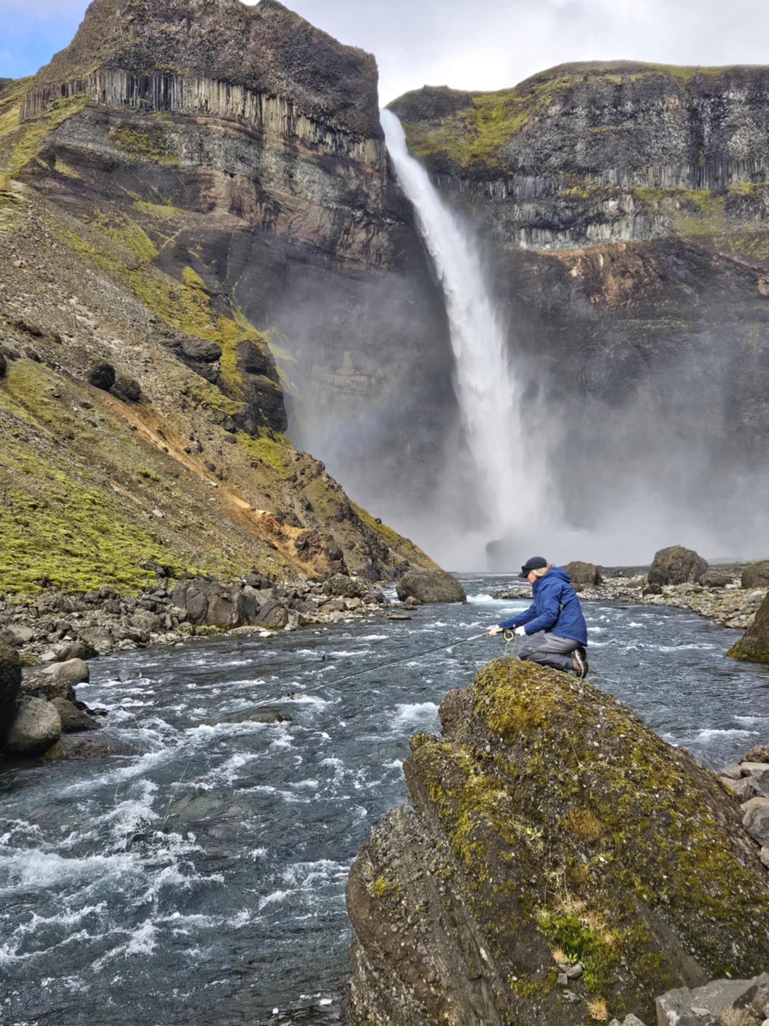 2d8daafc-6822-4095-bd25-079124ce690e