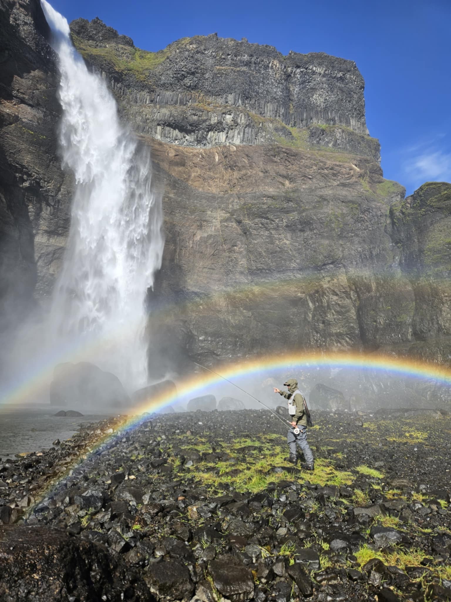 3e41af63-a42d-4959-a108-1111fedacec6