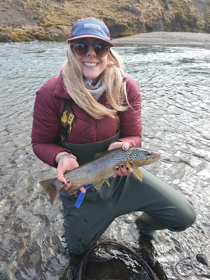 60183589_2291686574416267_8046573473314635776_n