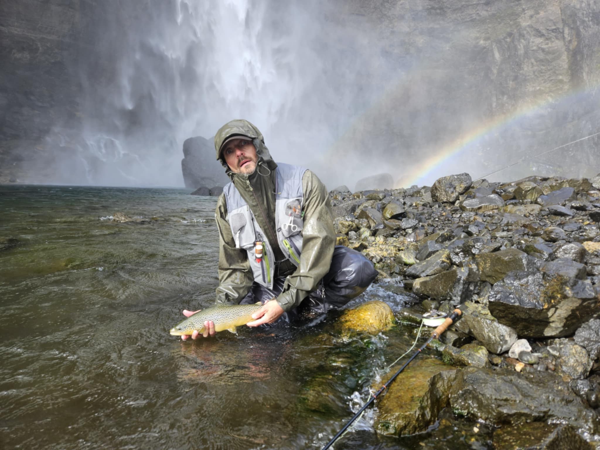 6c4db9b4-feb4-4c2f-b9f3-34e052fb5340