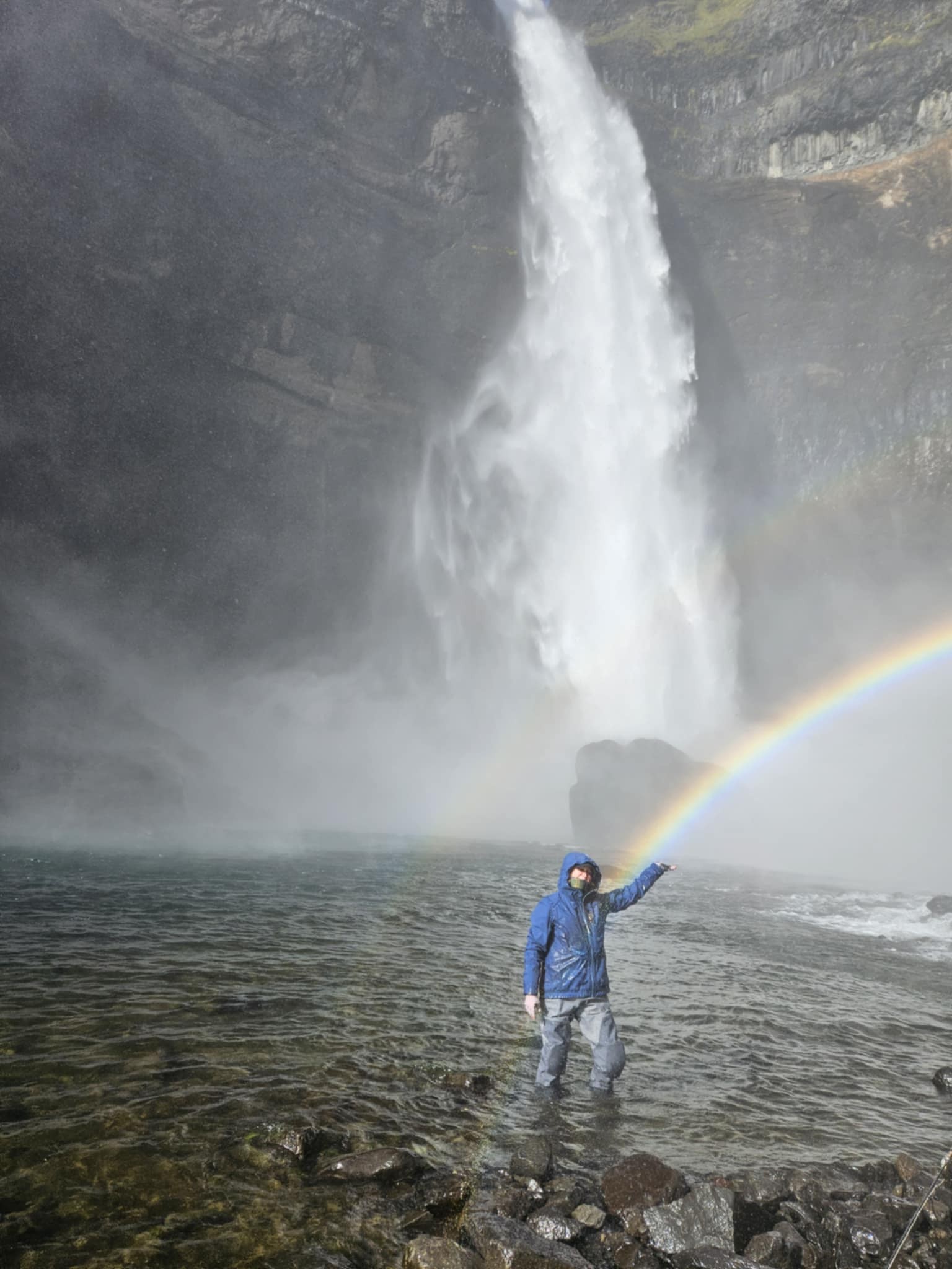 8ed31ce3-2d00-4c02-9794-3986b825fe8d