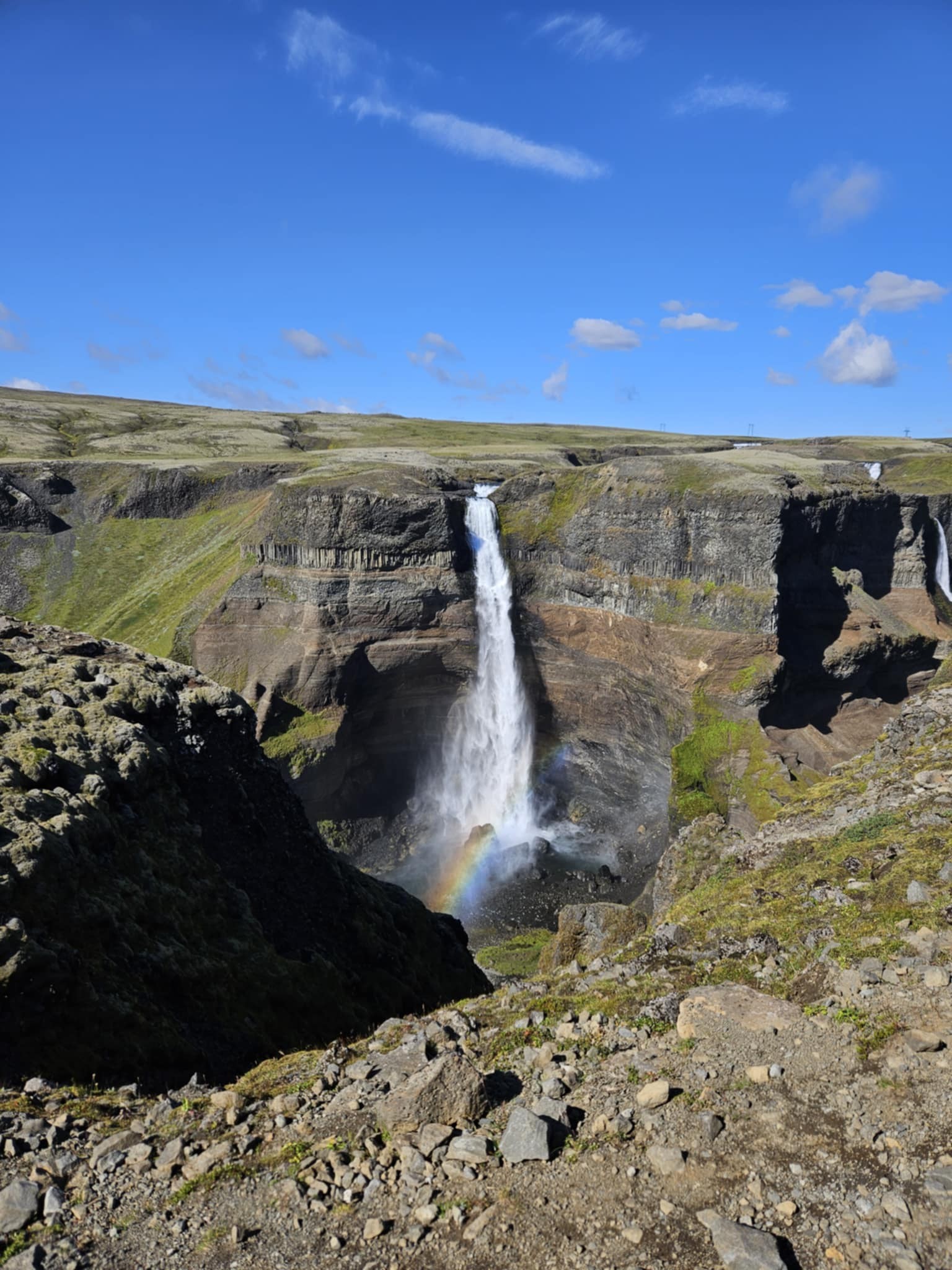 9f911047-8ba4-487e-aa18-55f1cd02489f