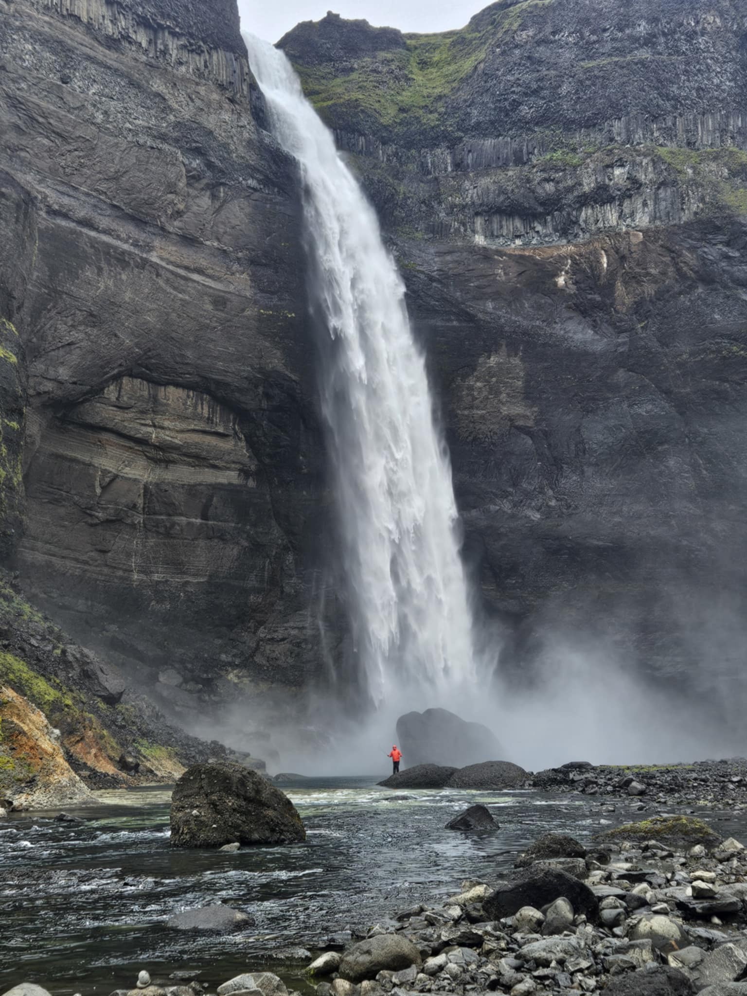 abb60b6d-40ce-4b0d-bb71-933719ac4e3e