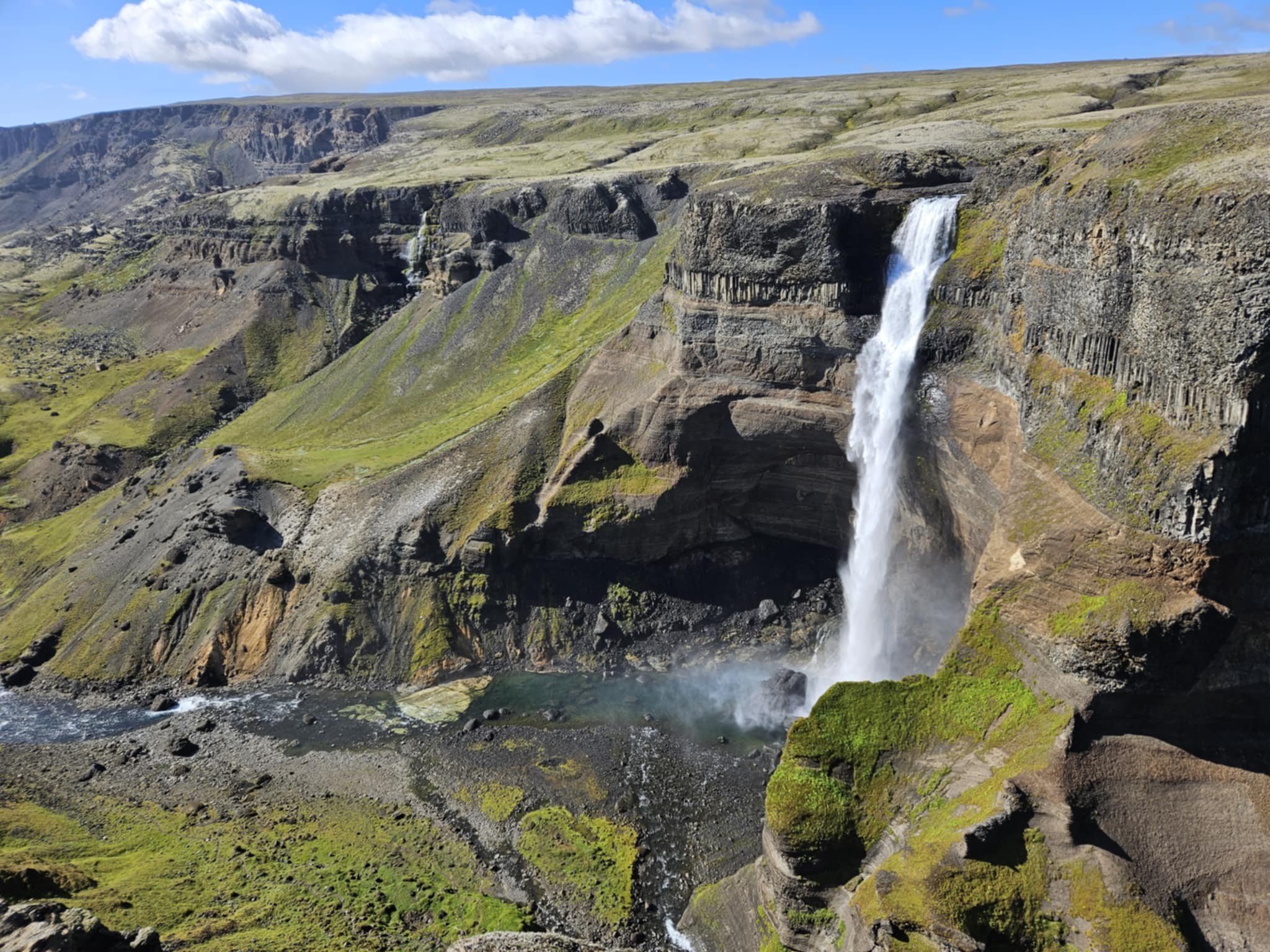 dc92b545-3415-456a-a8d9-b38589da0850