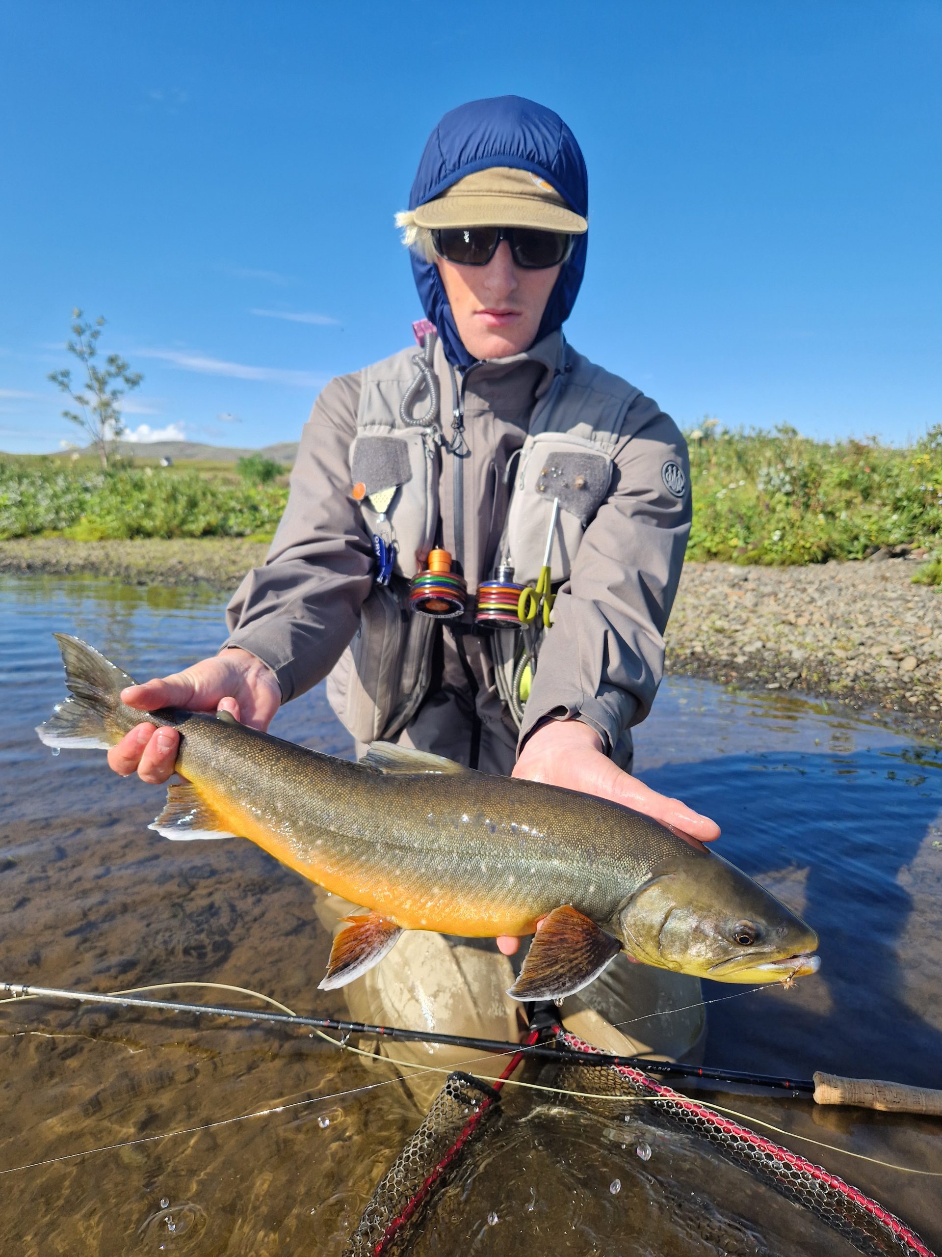 https://anglers.is/rivers-and-lakes/lake-laugarvatn-and-holaa-river/